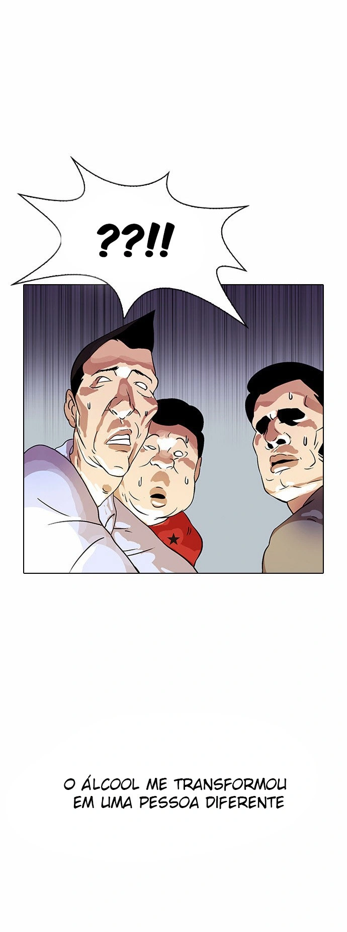 Página 27 do Capítulo 13