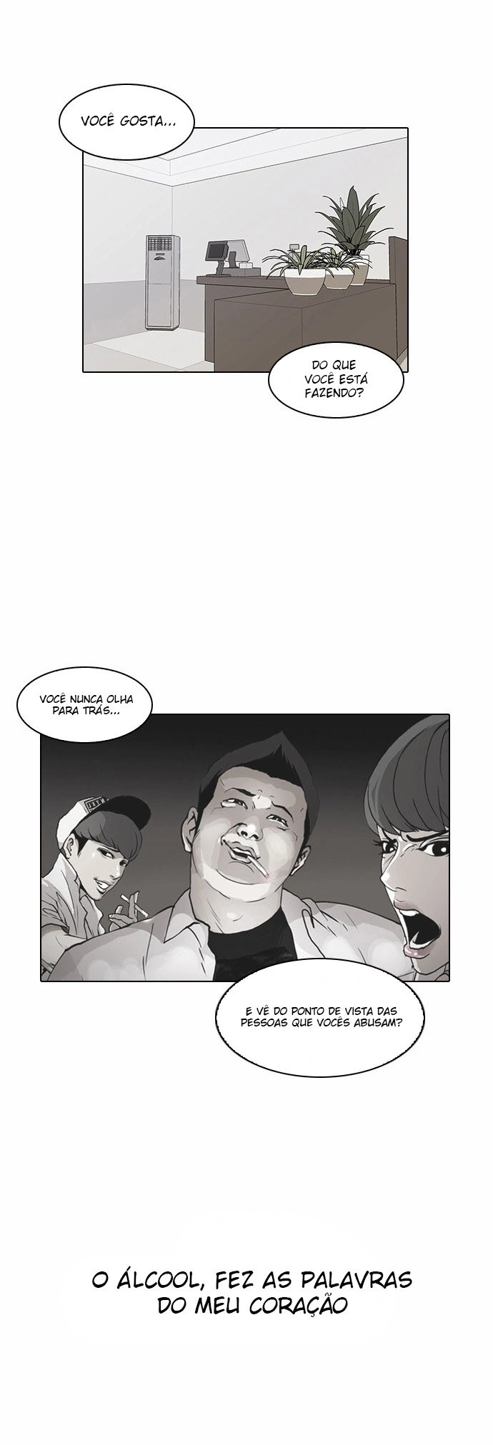Página 28 do Capítulo 13