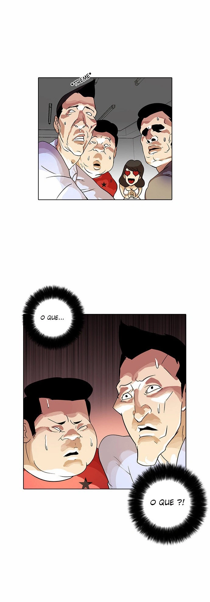 Página 31 do Capítulo 13