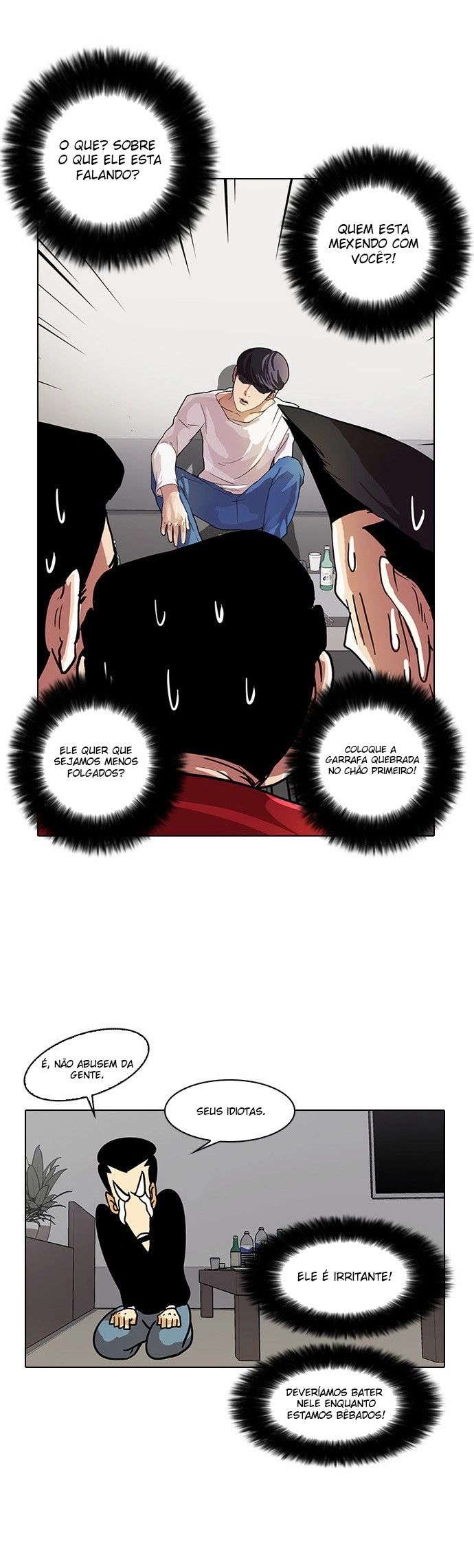 Página 32 do Capítulo 13