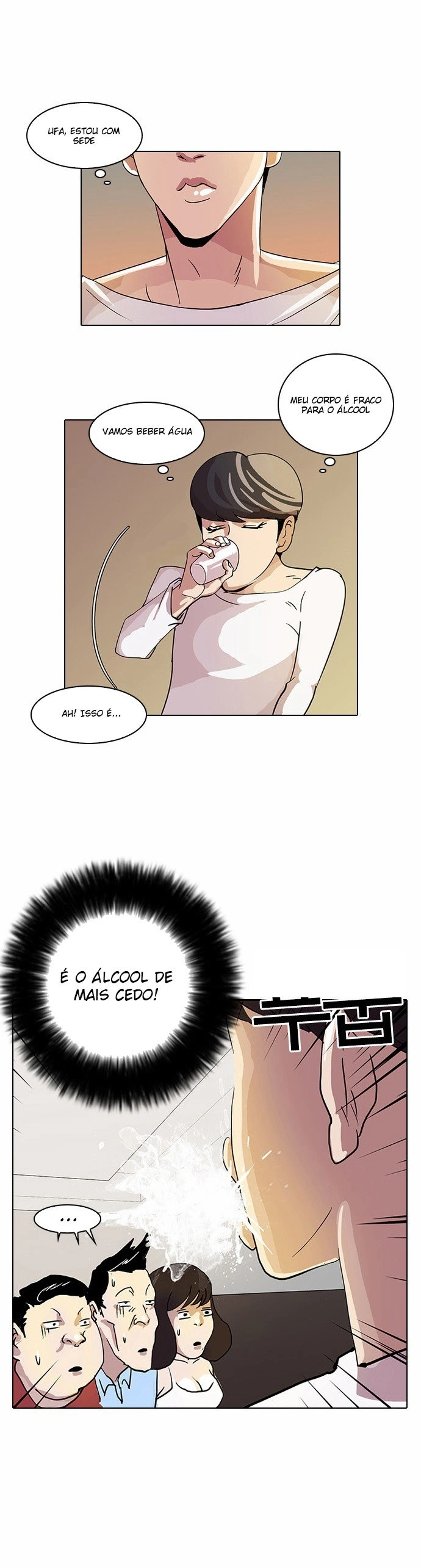 Página 33 do Capítulo 13