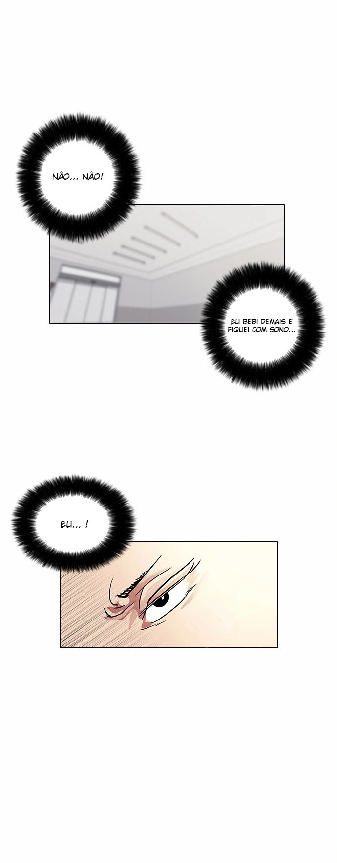 Página 34 do Capítulo 13