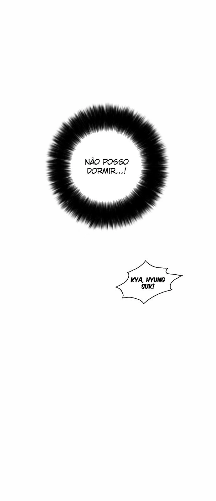 Página 35 do Capítulo 13