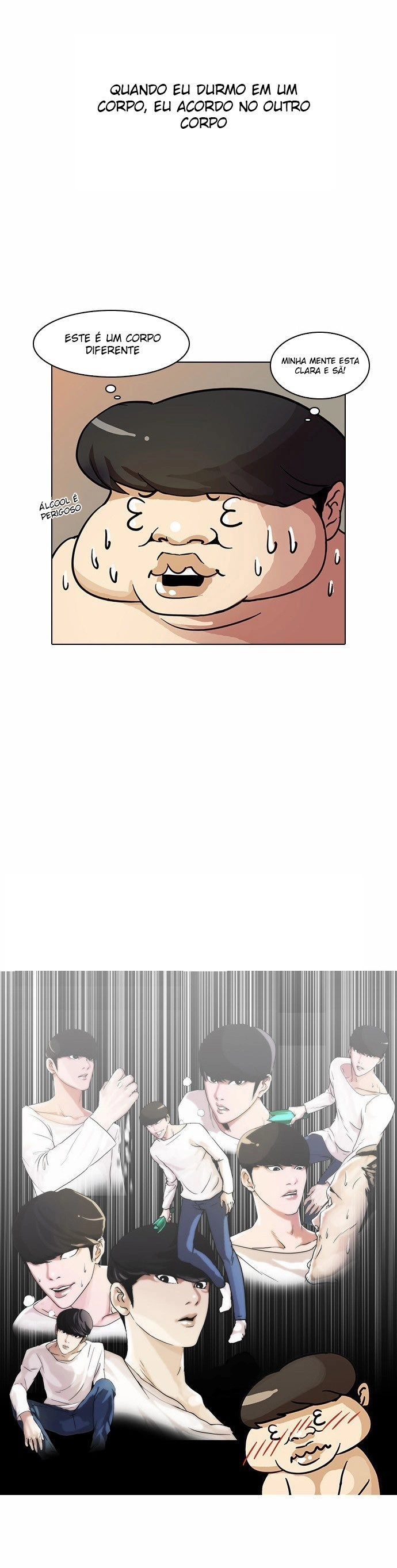 Página 37 do Capítulo 13