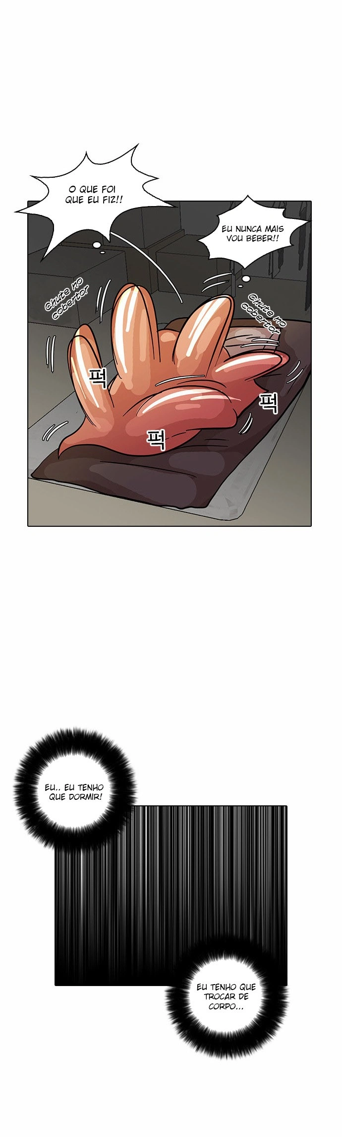 Página 38 do Capítulo 13
