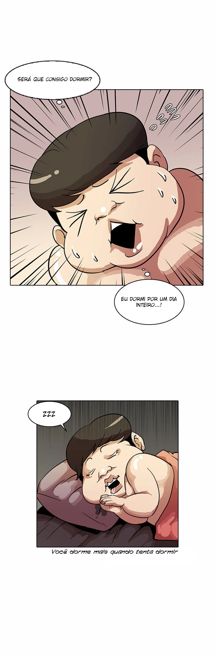 Página 39 do Capítulo 13