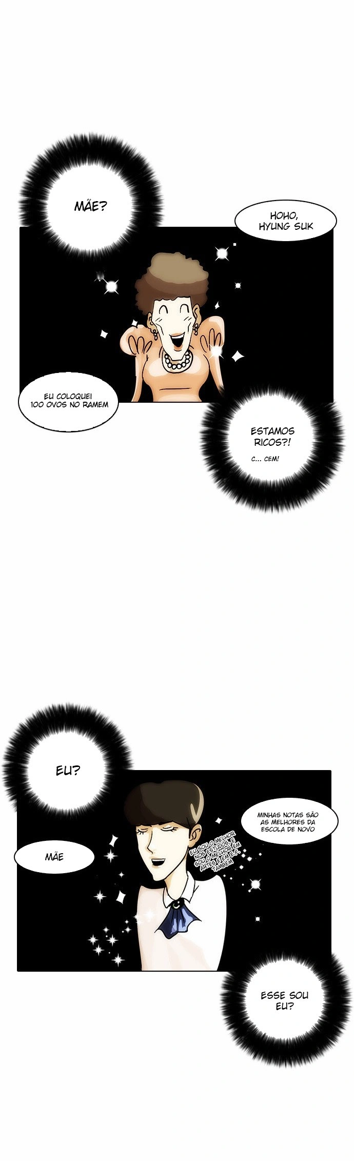 Página 41 do Capítulo 13