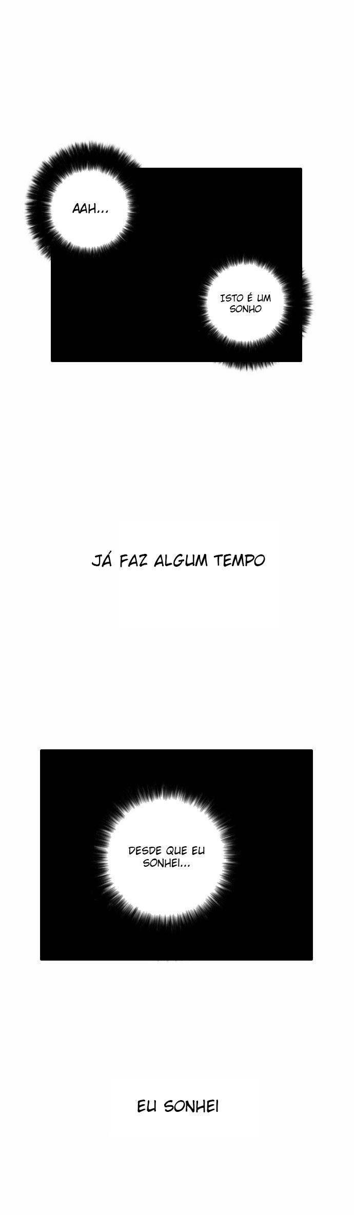 Página 42 do Capítulo 13