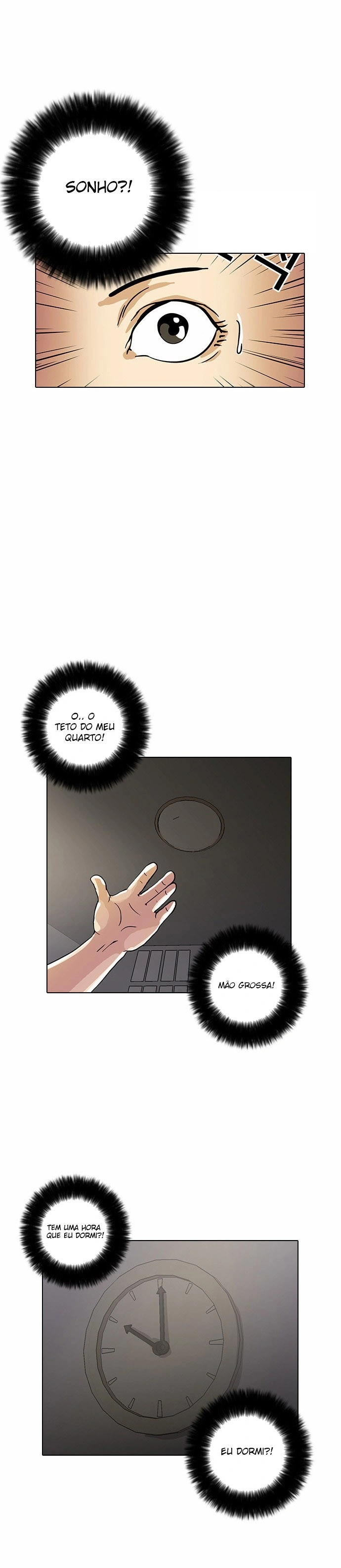 Página 43 do Capítulo 13