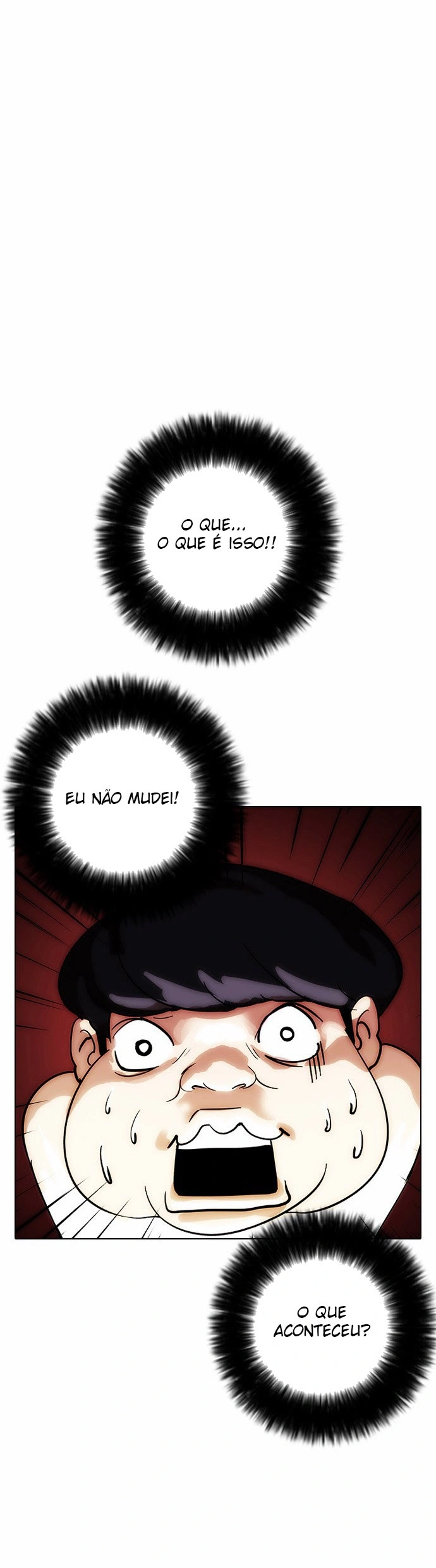 Página 44 do Capítulo 13