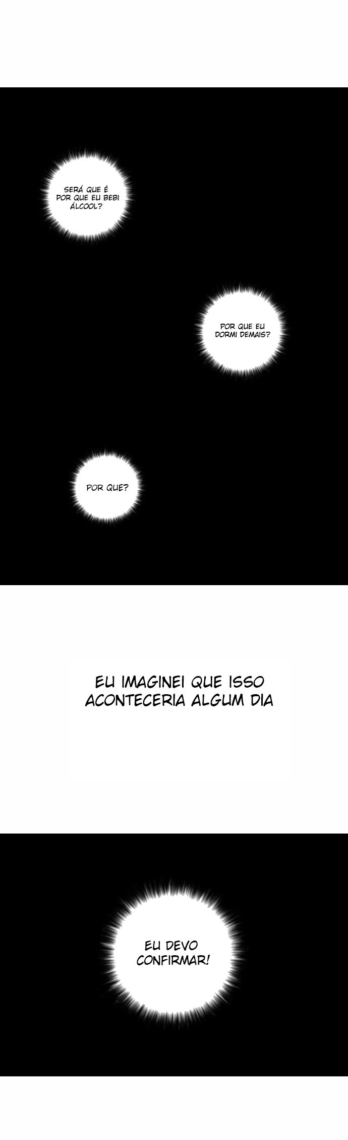 Página 46 do Capítulo 13