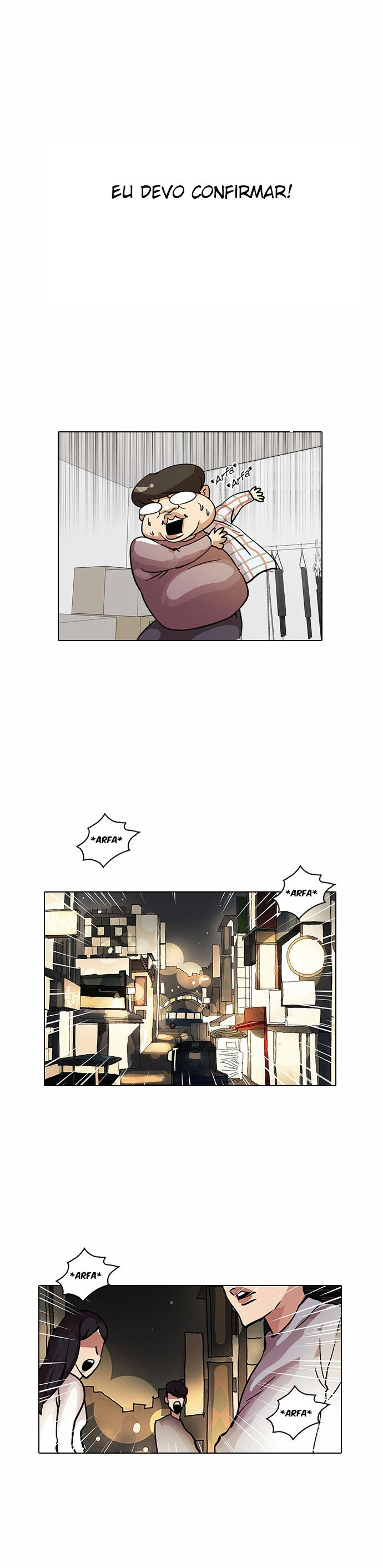Página 47 do Capítulo 13