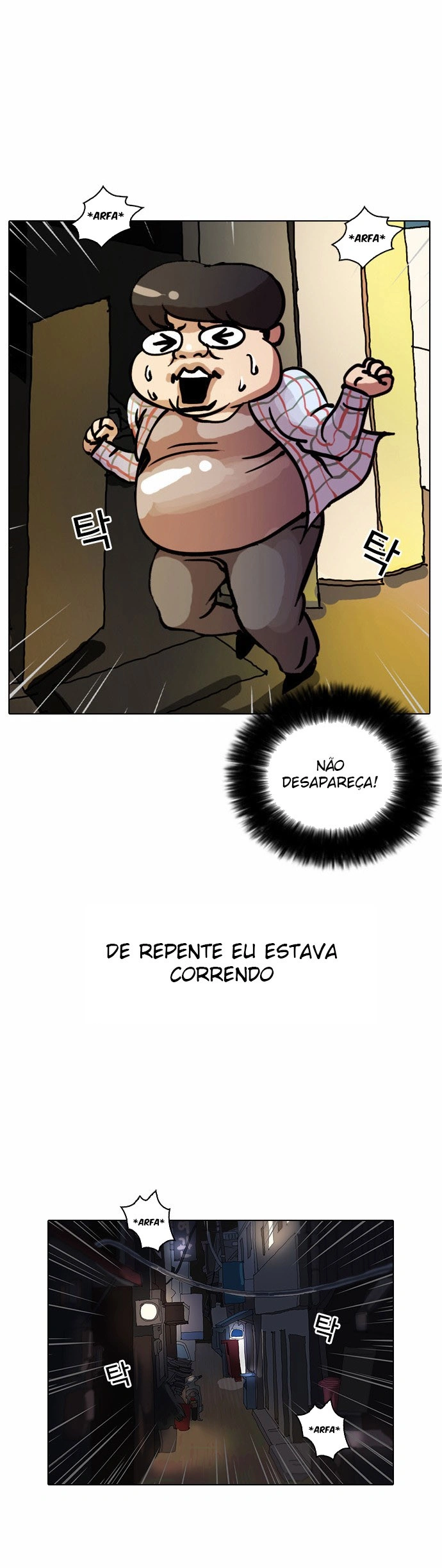 Página 48 do Capítulo 13