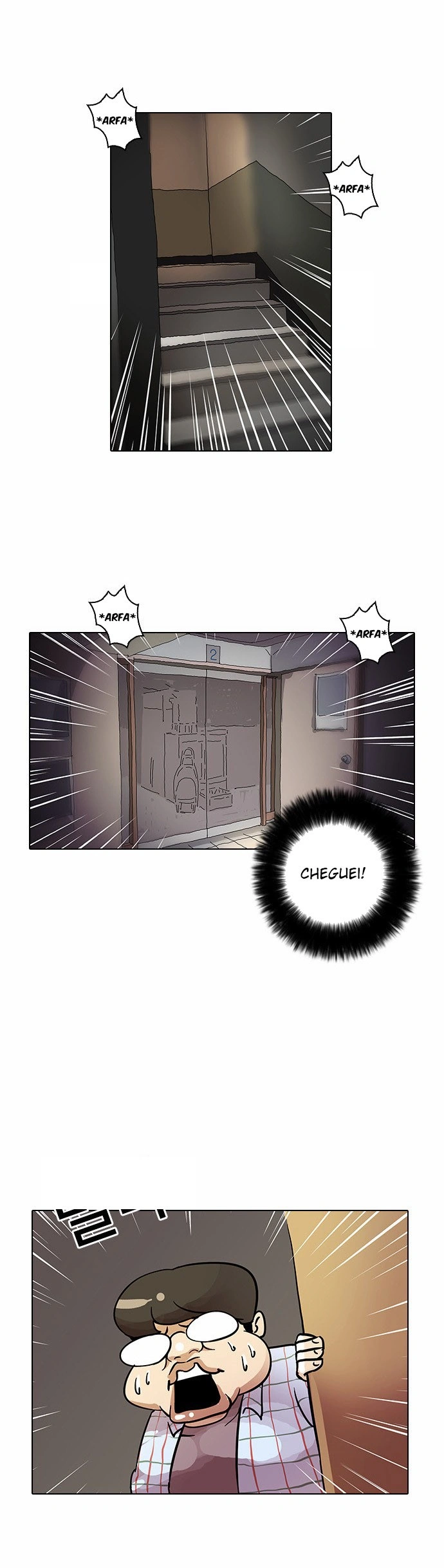 Página 49 do Capítulo 13