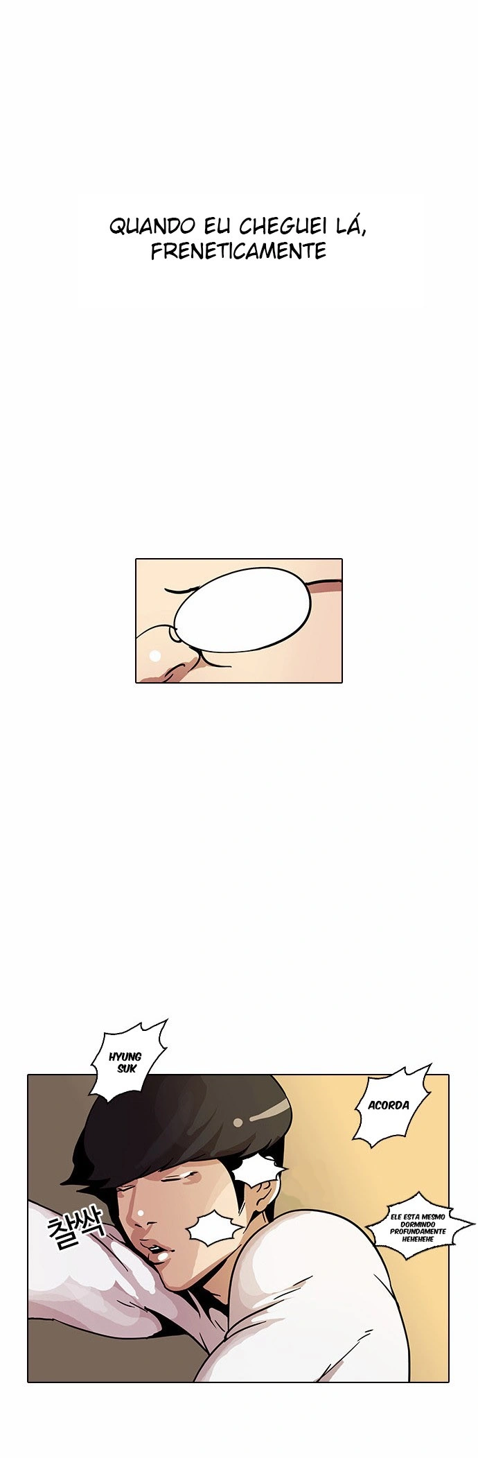 Página 50 do Capítulo 13