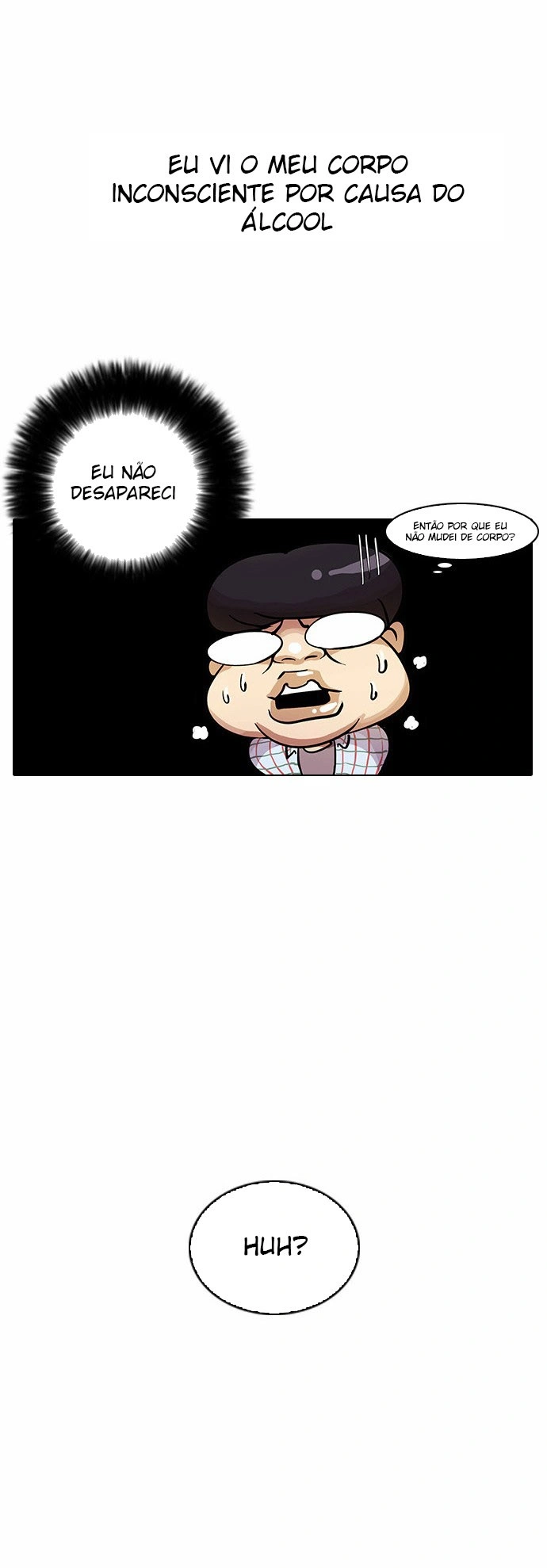Página 51 do Capítulo 13