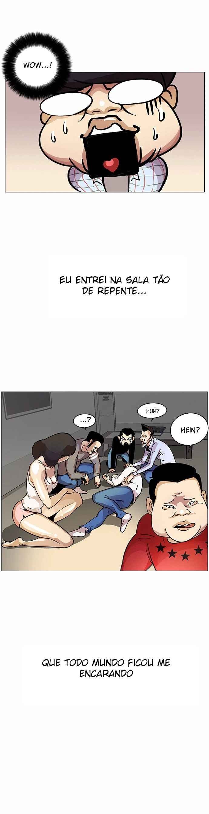 Página 52 do Capítulo 13