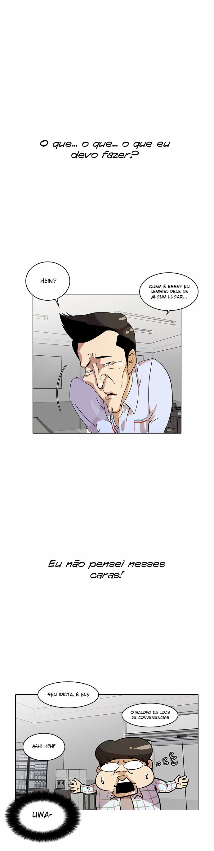 Página 3 do Capítulo 14