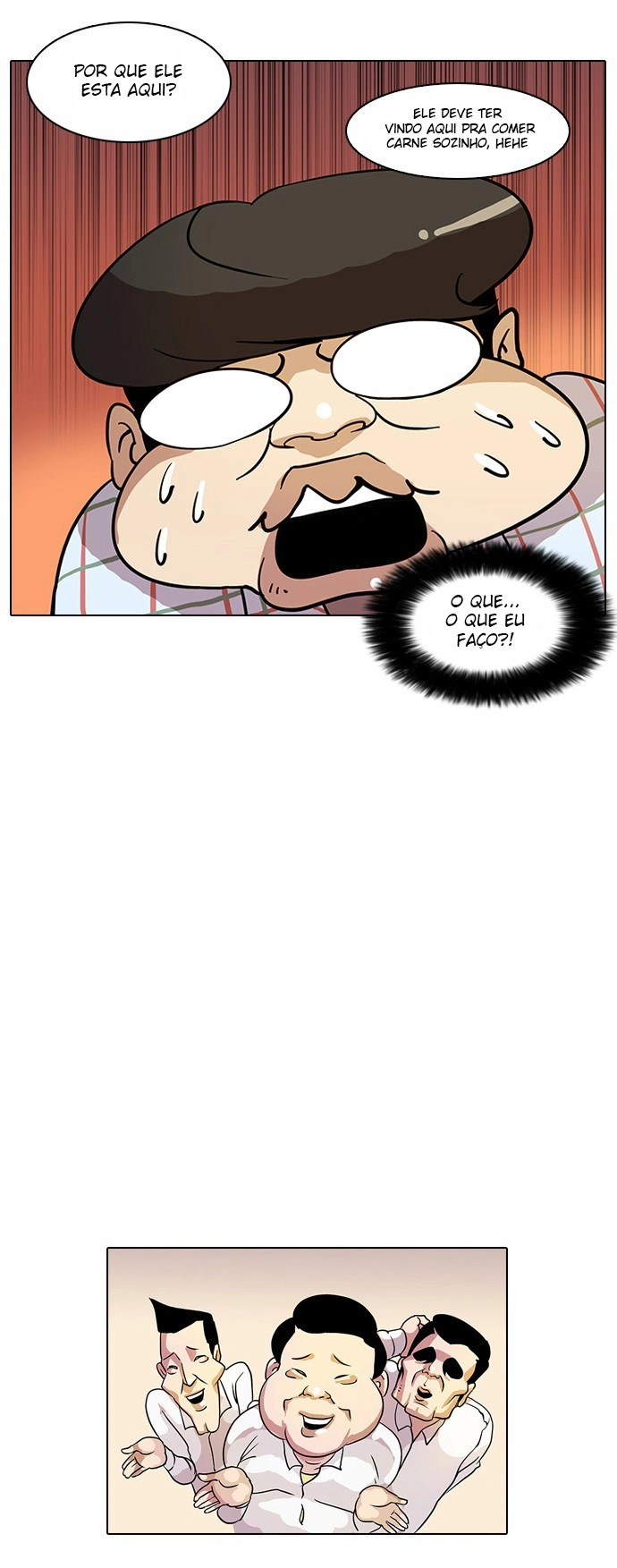 Página 4 do Capítulo 14