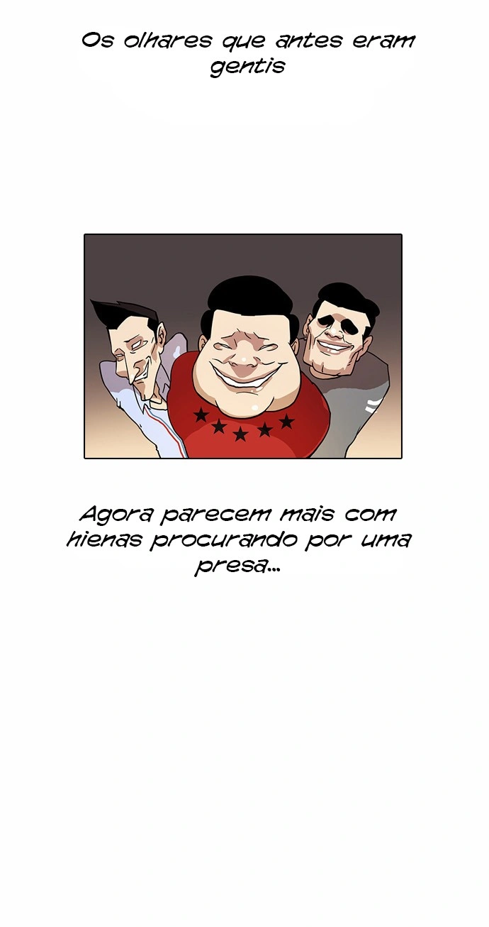 Página 5 do Capítulo 14