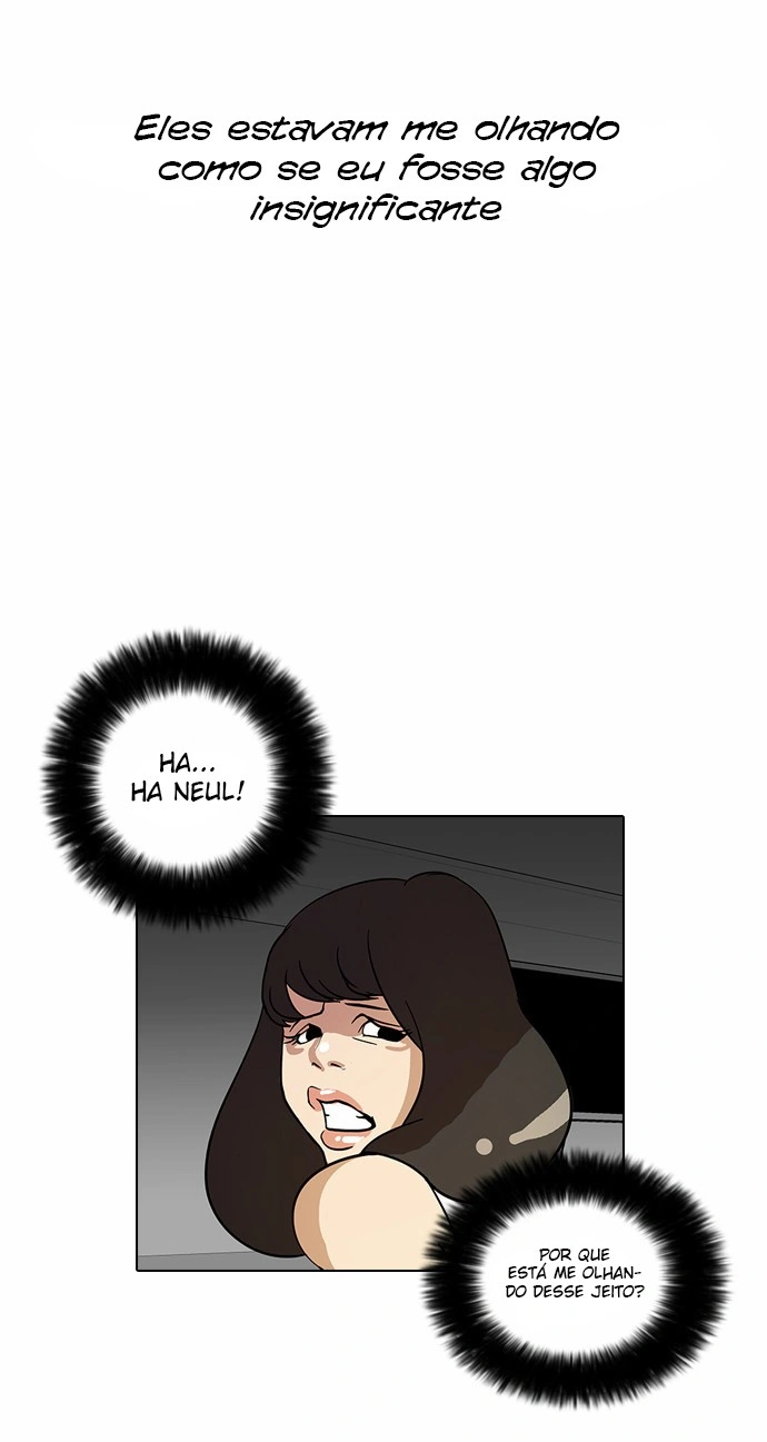 Página 7 do Capítulo 14