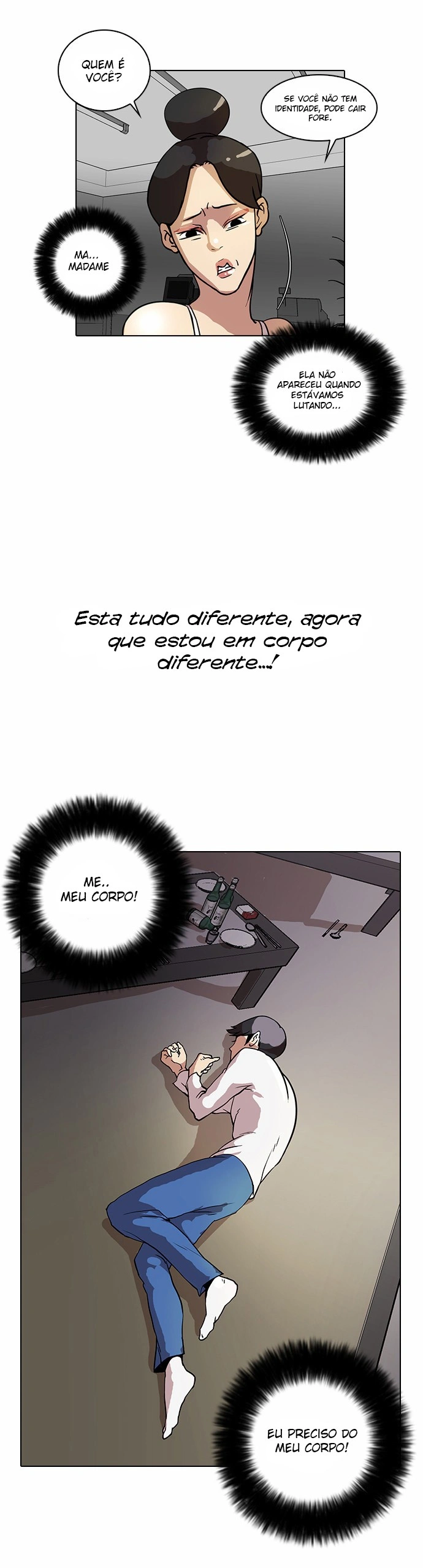 Página 8 do Capítulo 14
