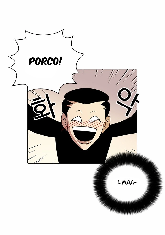 Página 11 do Capítulo 14