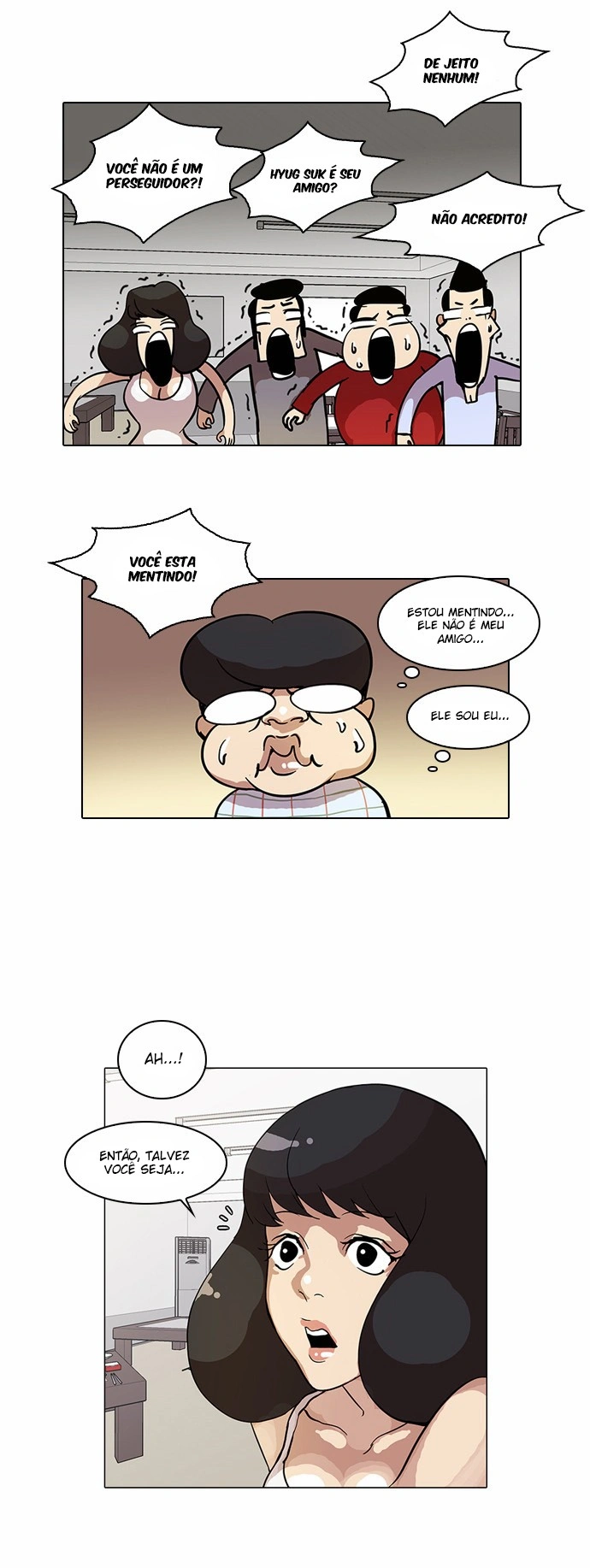 Página 14 do Capítulo 14