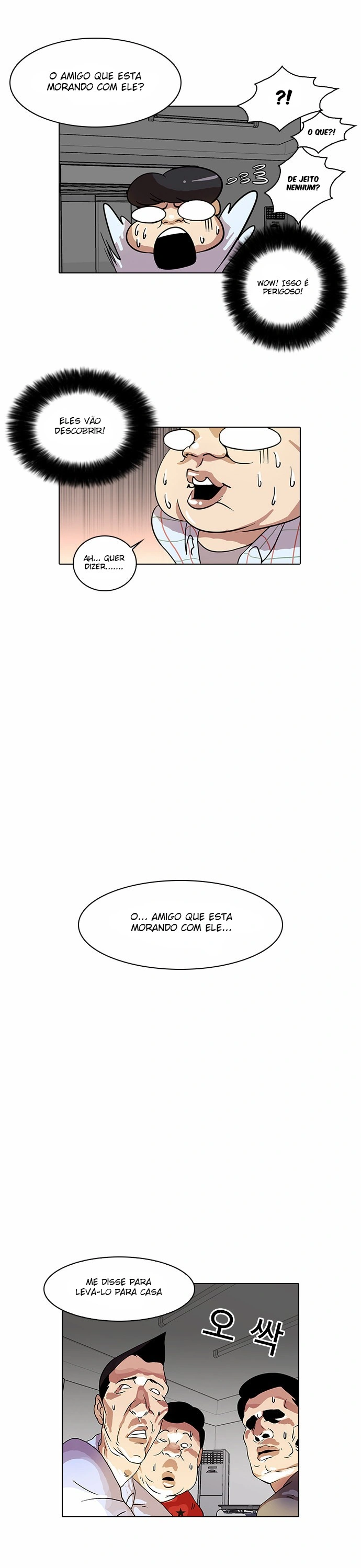 Página 15 do Capítulo 14
