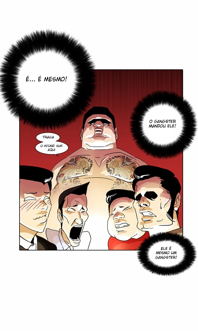 Página 16 do Capítulo 14