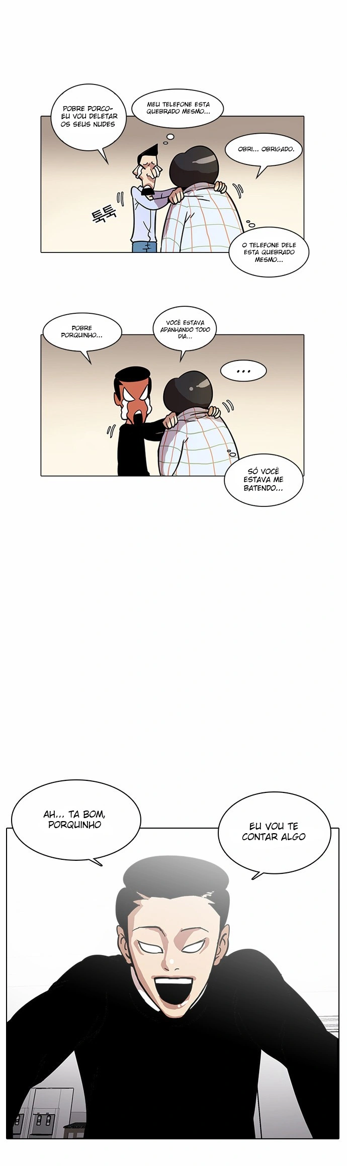 Página 19 do Capítulo 14