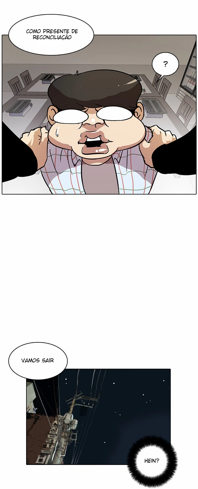 Página 20 do Capítulo 14