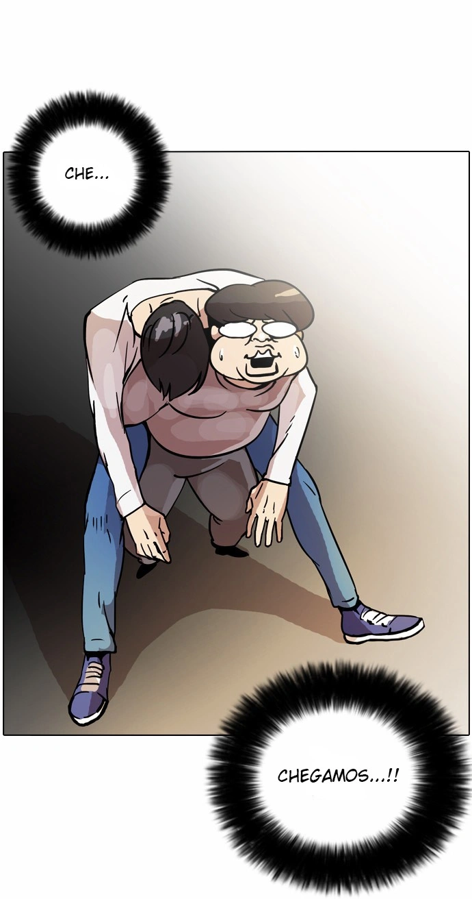 Página 22 do Capítulo 14