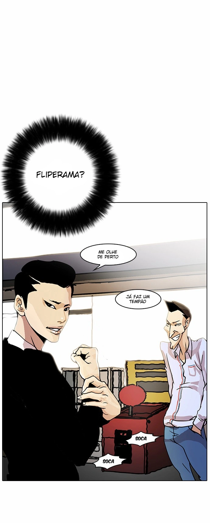 Página 23 do Capítulo 14