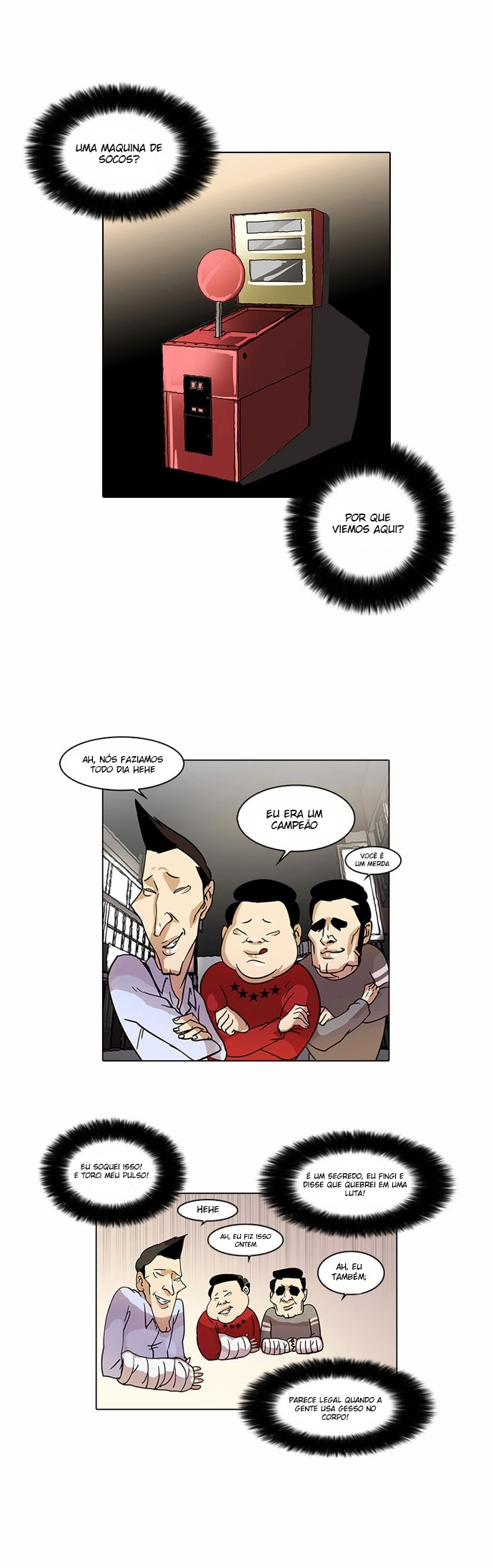 Página 24 do Capítulo 14