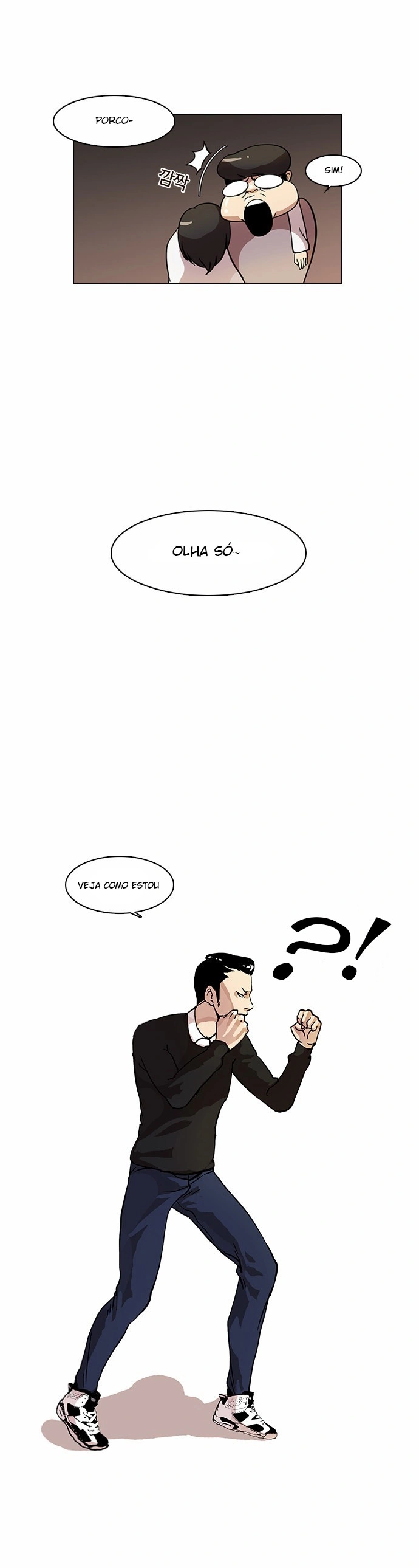 Página 25 do Capítulo 14