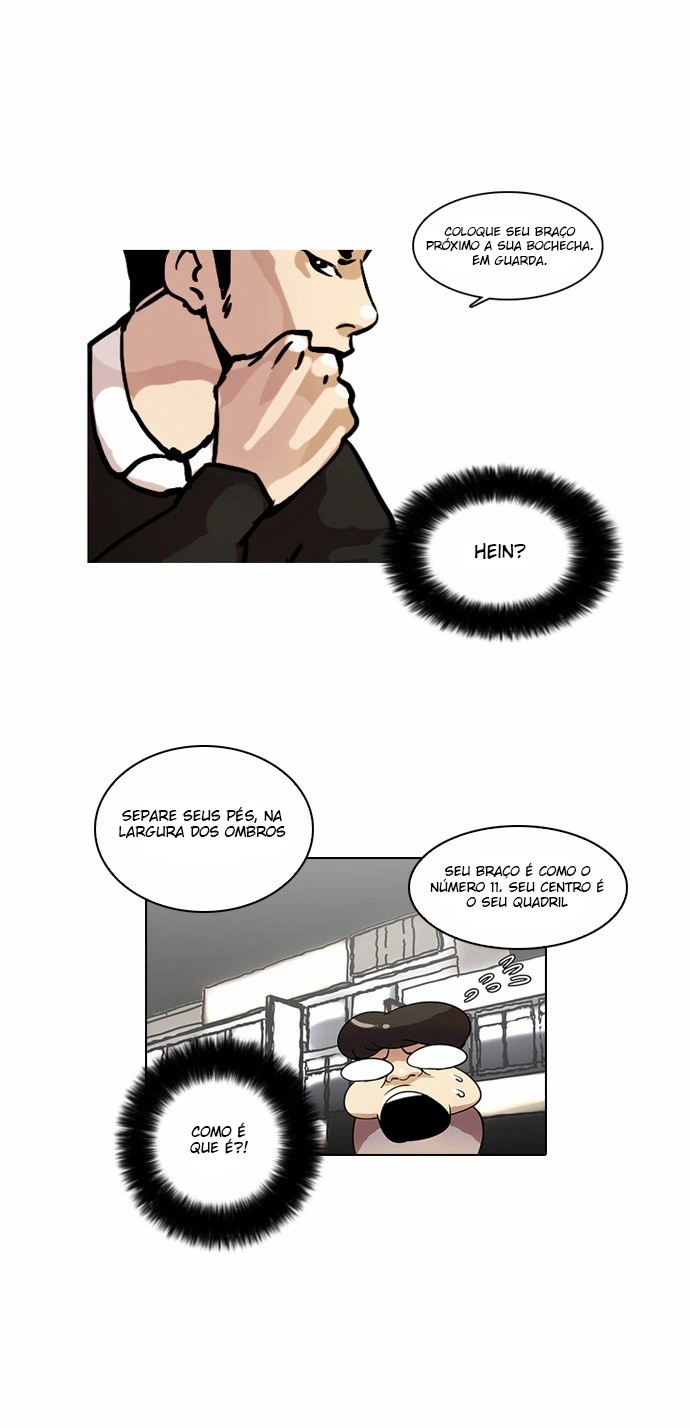 Página 26 do Capítulo 14