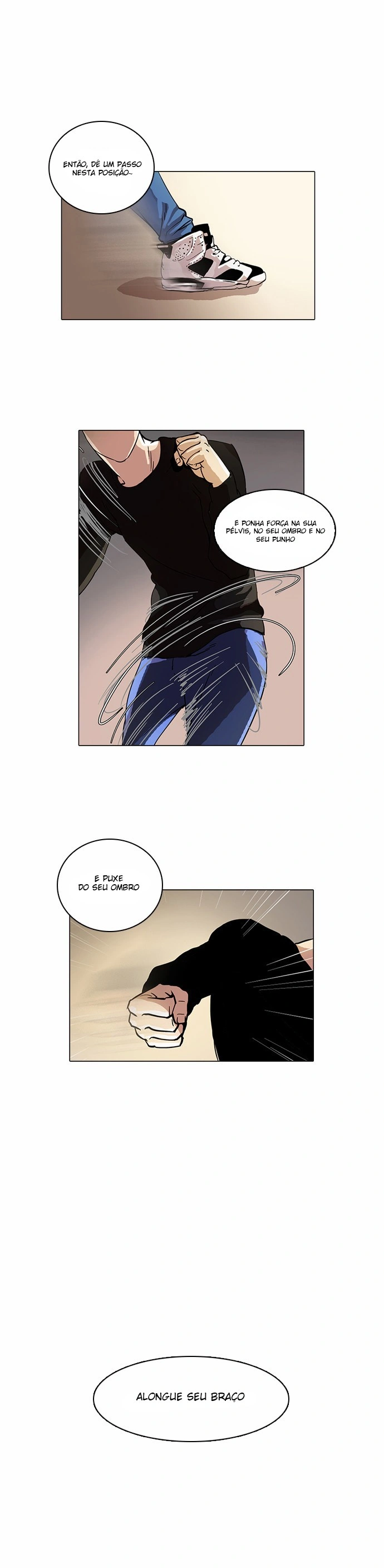 Página 28 do Capítulo 14
