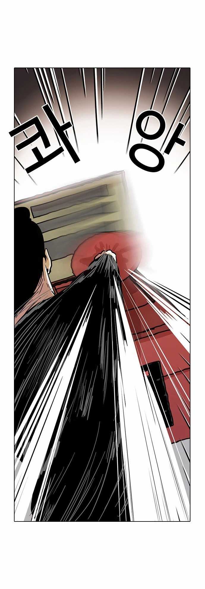 Página 29 do Capítulo 14