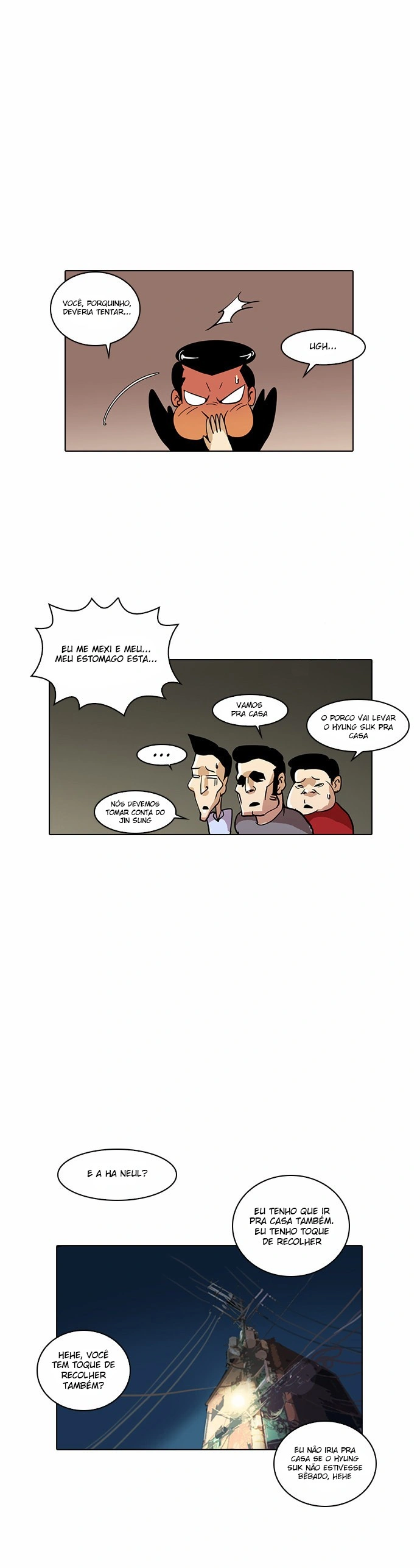 Página 33 do Capítulo 14