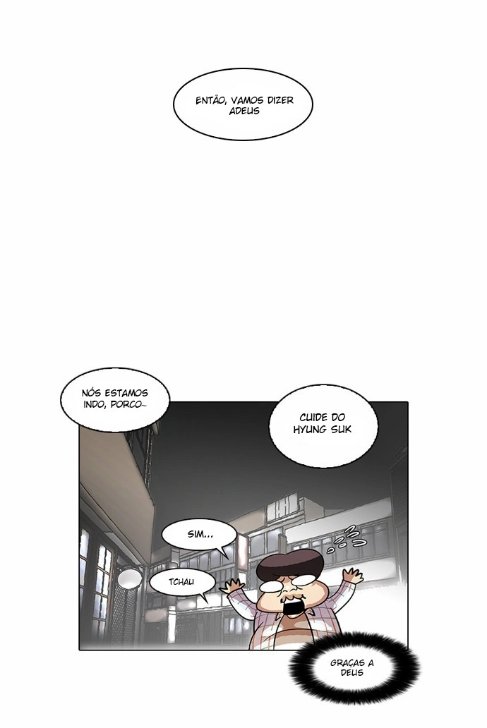 Página 34 do Capítulo 14