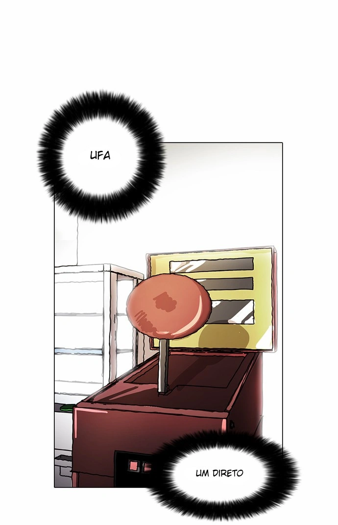 Página 35 do Capítulo 14