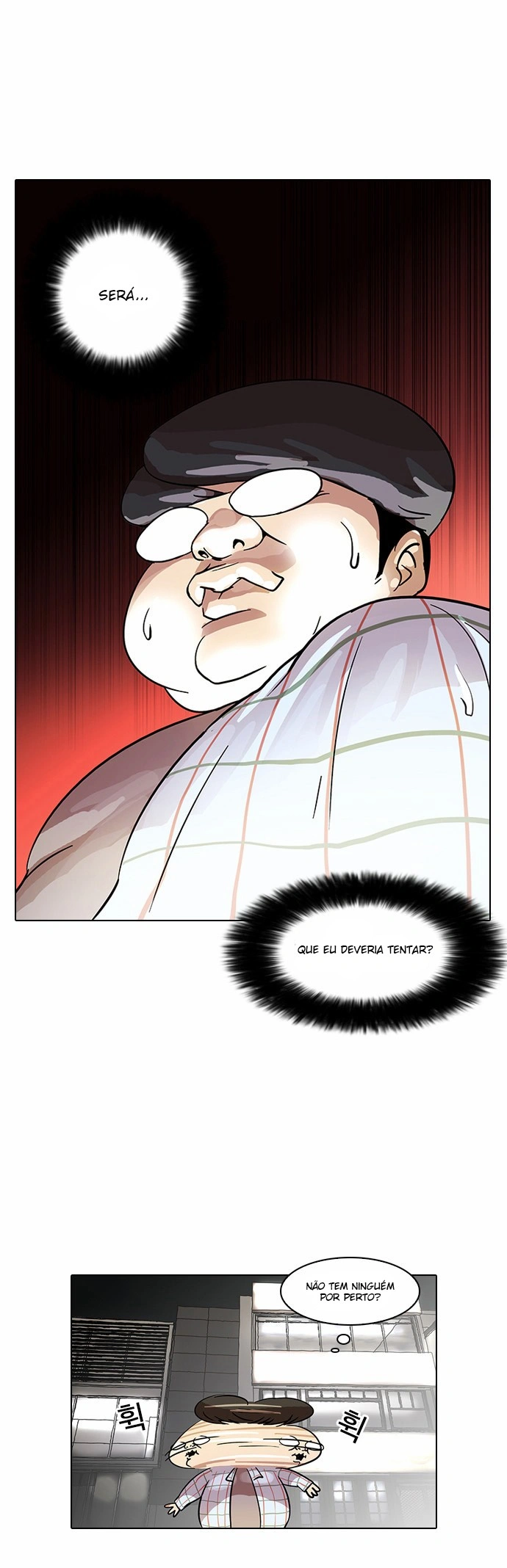 Página 36 do Capítulo 14