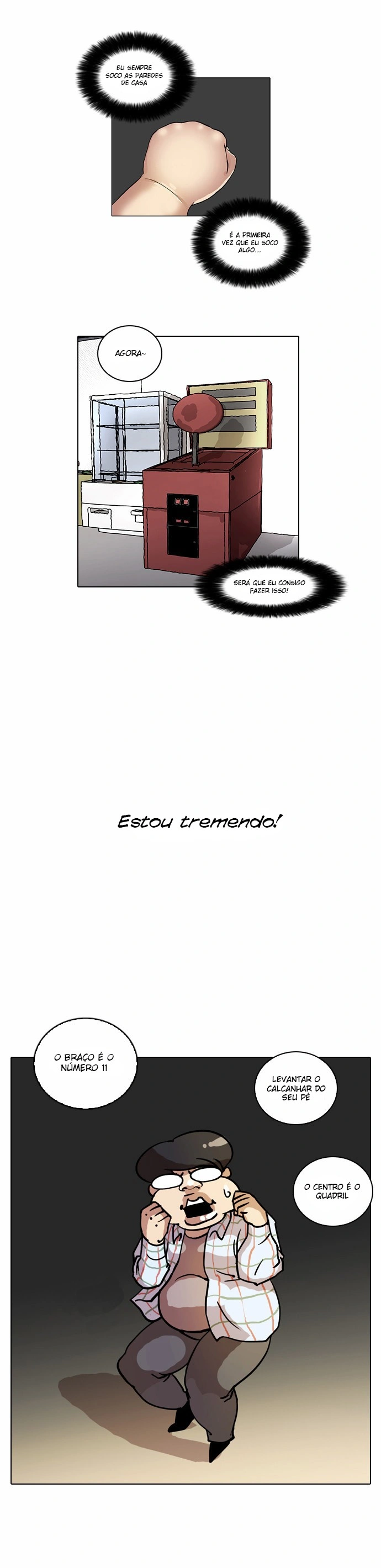 Página 37 do Capítulo 14