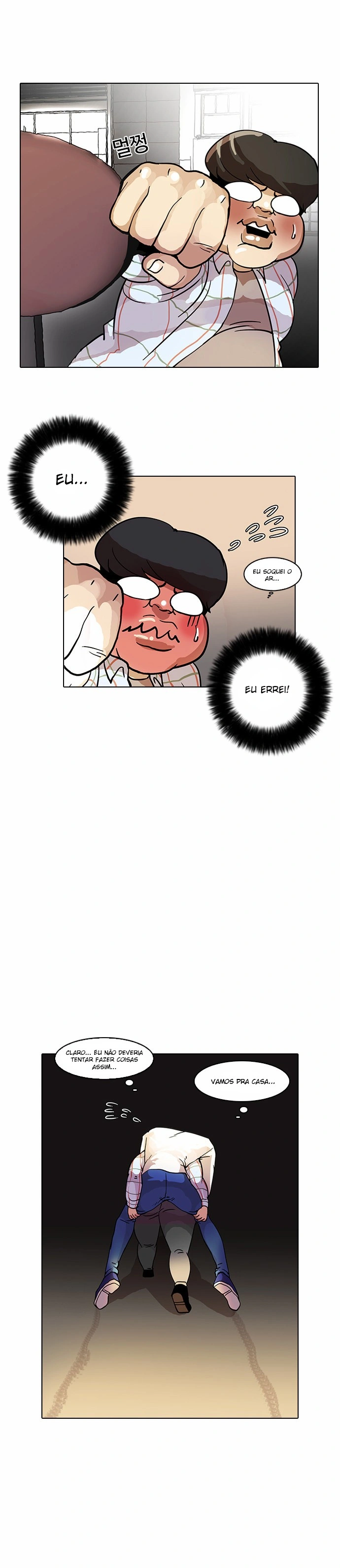 Página 41 do Capítulo 14