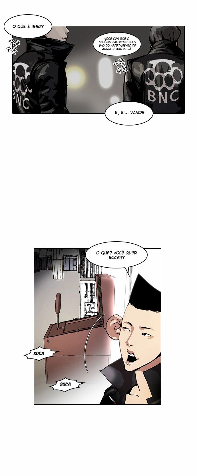 Página 45 do Capítulo 14