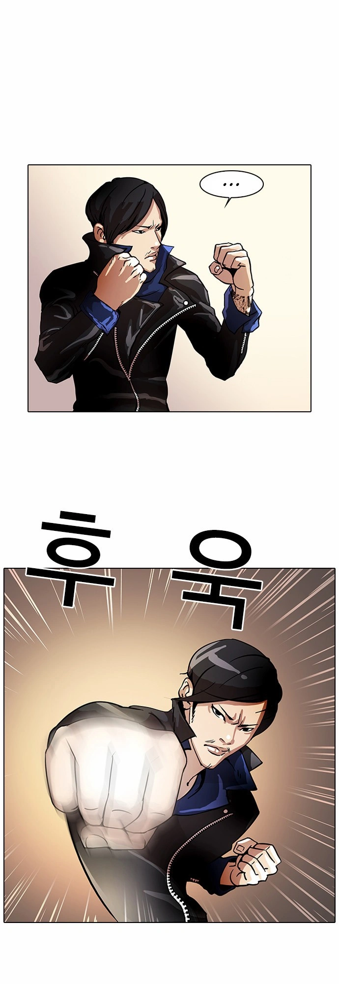 Página 46 do Capítulo 14
