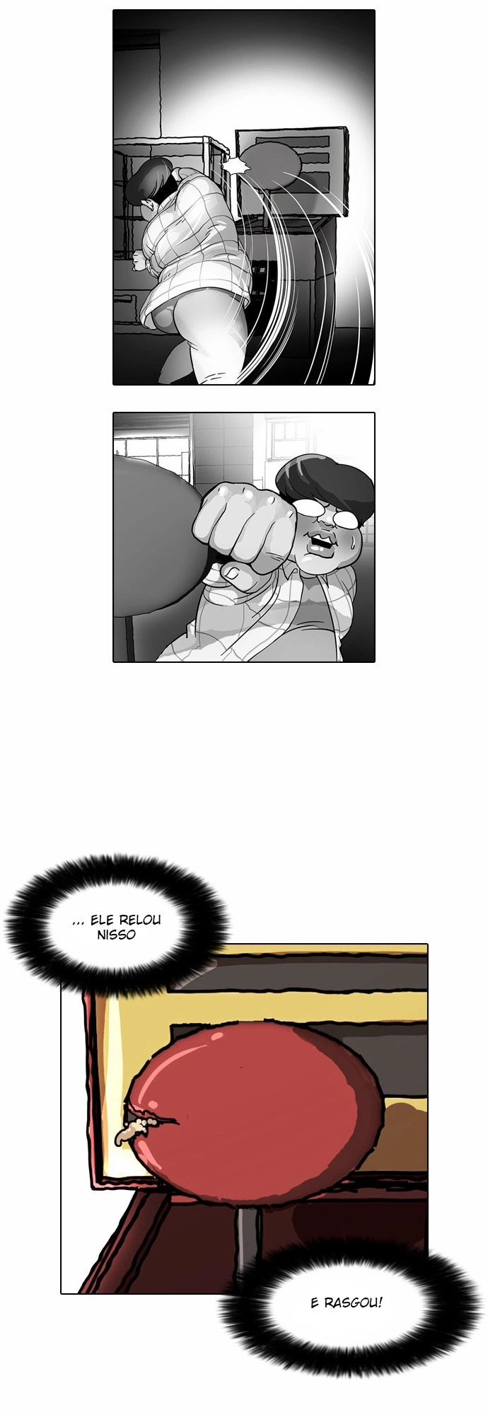 Página 51 do Capítulo 14