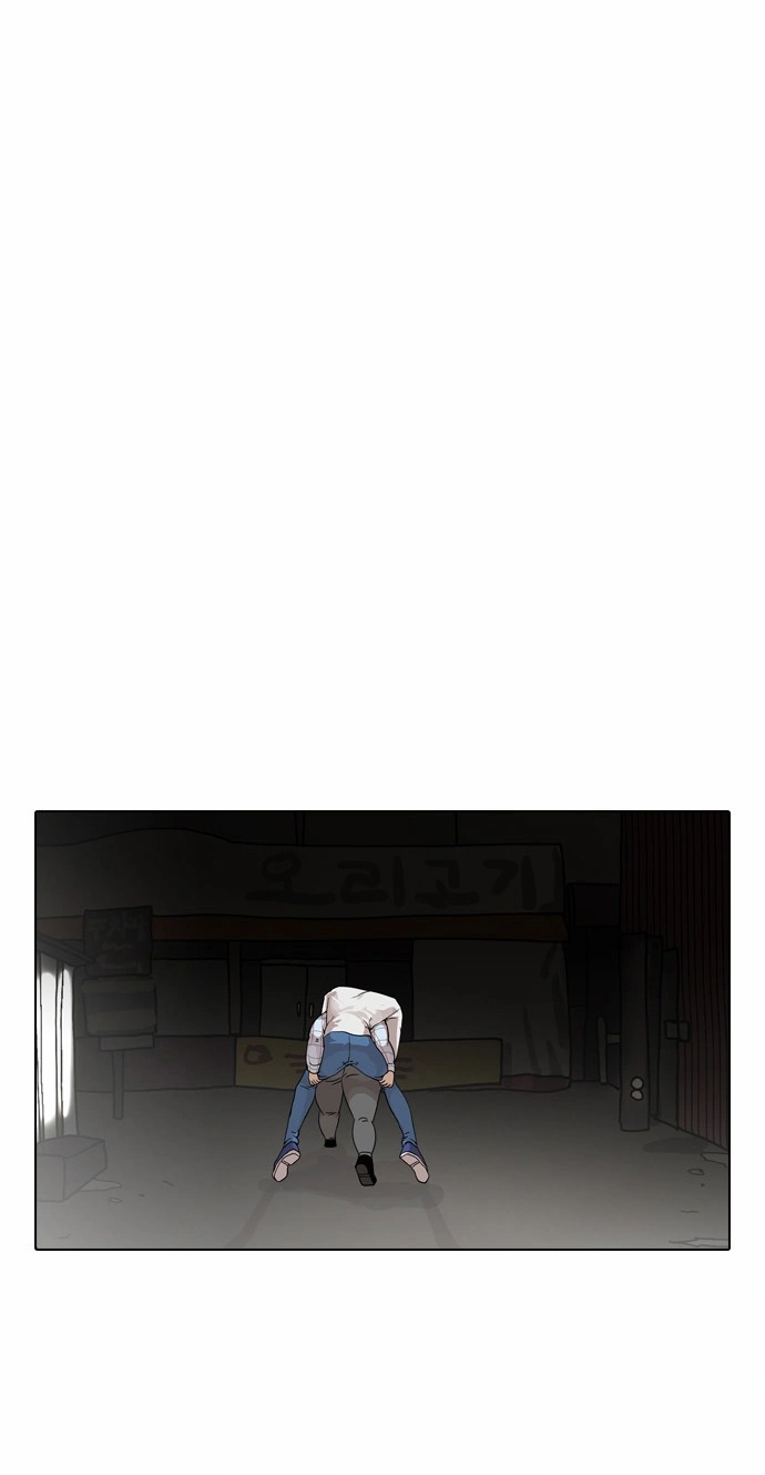 Página 53 do Capítulo 14