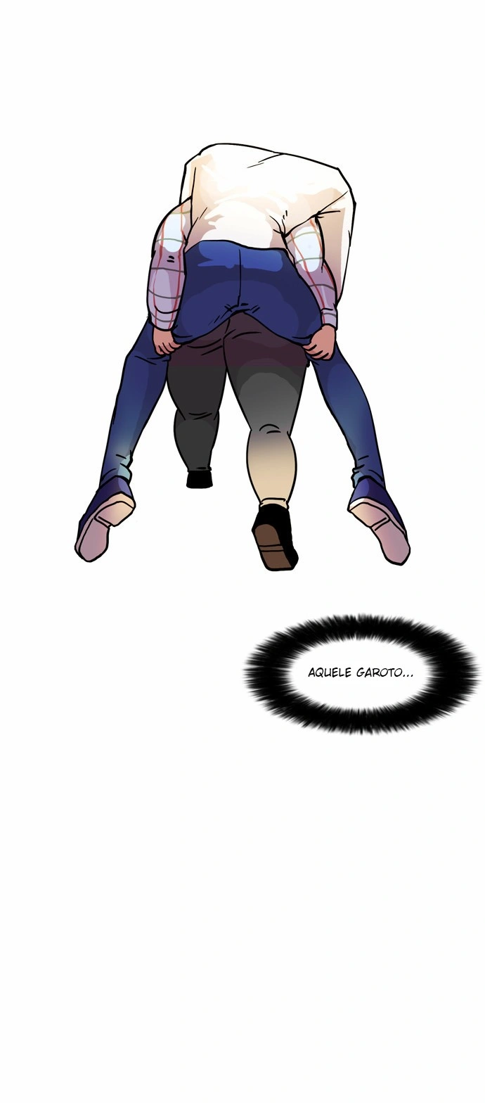Página 54 do Capítulo 14